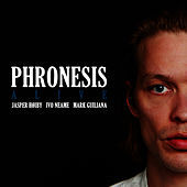 Thumbnail for the Phronesis - Alive link, provided by host site
