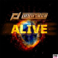 Image of Popr3b3l linking to their artist page due to link from them being at the top of the main table on this page