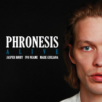 Image of Phronesis linking to their artist page due to link from them being at the top of the main table on this page