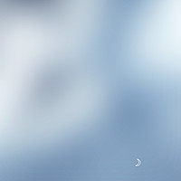 Thumbnail for the Lontalius - Alive link, provided by host site