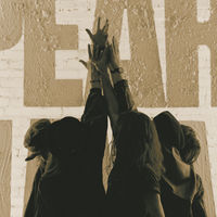 Thumbnail for the Pearl Jam - Alive (2008 Brendan O'Brien Mix) link, provided by host site