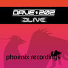 Thumbnail for the Dave202 - Alive link, provided by host site