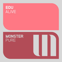 Thumbnail for the EDU - Alive link, provided by host site