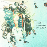 Thumbnail for the George.Rose - Alive link, provided by host site