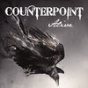 Image of Counterpoint linking to their artist page due to link from them being at the top of the main table on this page