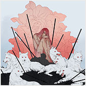 Image of Dabin linking to their artist page due to link from them being at the top of the main table on this page