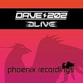 Thumbnail for the Dave202 - Alive link, provided by host site