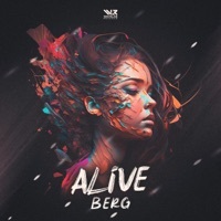 Thumbnail for the Berg - Alive link, provided by host site