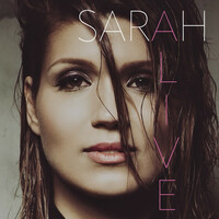 Thumbnail for the Sarah - Alive link, provided by host site