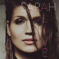 Thumbnail for the Sarah - Alive link, provided by host site