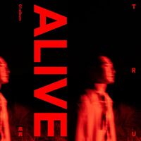 Thumbnail for the Tru - ALIVE link, provided by host site