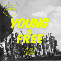 Thumbnail for the Hillsong Young & Free - Alive link, provided by host site