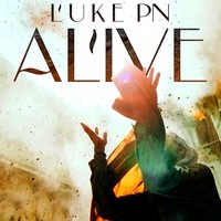 Image of Luke PN linking to their artist page due to link from them being at the top of the main table on this page