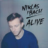 Thumbnail for the Niklas Ibach - Alive link, provided by host site