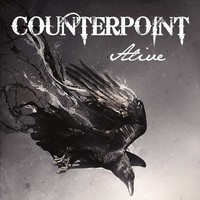 Thumbnail for the Counterpoint - Alive link, provided by host site