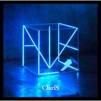 Thumbnail for the Claris - ALIVE link, provided by host site