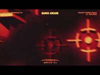 Thumbnail for the Banks Arcade - Alive link, provided by host site