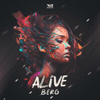 Thumbnail for the Berg - Alive link, provided by host site