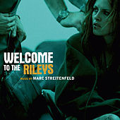 Thumbnail for the Marc Streitenfeld - Alive link, provided by host site