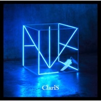 Thumbnail for the Claris - ALIVE link, provided by host site