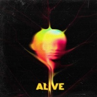 Thumbnail for the Kx5 - Alive link, provided by host site