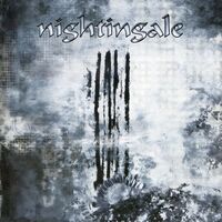 Image of Nightingale linking to their artist page due to link from them being at the top of the main table on this page