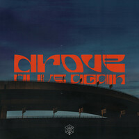 Thumbnail for the Drove - Alive Again link, provided by host site