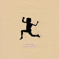 Thumbnail for the Quelle Chris - Alive Ain't Always Living link, provided by host site