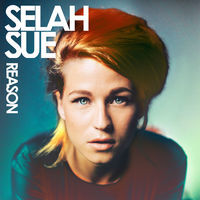 Thumbnail for the Selah Sue - Alive link, provided by host site
