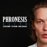 Thumbnail for the Phronesis - Alive link, provided by host site