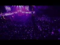 Thumbnail for the Hillsong Young & Free - Alive link, provided by host site