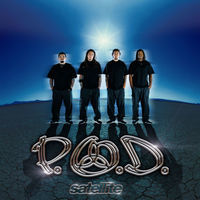 Thumbnail for the P.O.D. - Alive (Chris Lord-Alge Mix) link, provided by host site