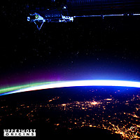 Thumbnail for the Uppermost - Alive link, provided by host site