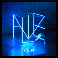 Thumbnail for the Claris - ALIVE link, provided by host site