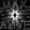 Thumbnail for the DJ Max - Alive link, provided by host site