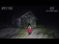 Thumbnail for the Whyte Fang - Alive link, provided by host site