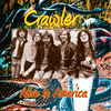 Thumbnail for the Crawler - Alive In America link, provided by host site