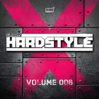 Thumbnail for the D-Block & S-Te-Fan - Alive - Original Mix link, provided by host site