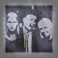 Thumbnail for the Hauswerks - Alive - Original Mix link, provided by host site