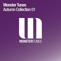 Thumbnail for the N2O - Alive - Original Mix link, provided by host site