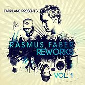 Thumbnail for the Locktown - Alive (Rasmus Faber Remix) link, provided by host site