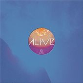 Thumbnail for the Chaim - Alive Remixes link, provided by host site