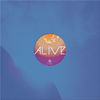 Thumbnail for the Chaim - Alive (Remixes) link, provided by host site