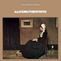 Thumbnail for the Billy Cobham - Alivemutherforya link, provided by host site