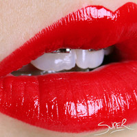 Thumbnail for the Randomer - Alizé link, provided by host site