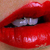 Thumbnail for the Randomer - Alizé link, provided by host site