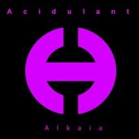 Thumbnail for the Acidulant - Alkaia link, provided by host site