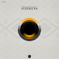 Thumbnail for the Random Thoughts - Alkebulan link, provided by host site