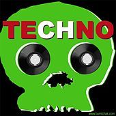 Thumbnail for the Techno - Alko-Selzer link, provided by host site