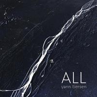 Thumbnail for the Yann Tiersen - All link, provided by host site